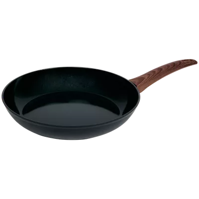 Scandi pánev Petra