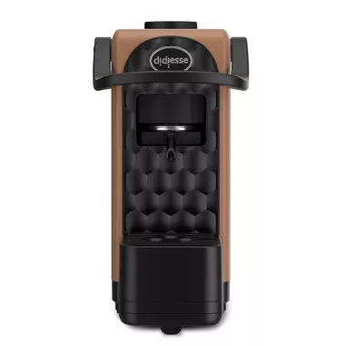 Didiesse DarkSide Automatica/Manuale Macchina per ...