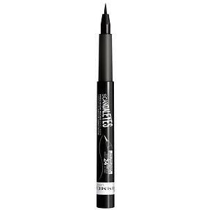 Scandaleyes Precision Micro Eyeliner