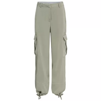 Damen Hose