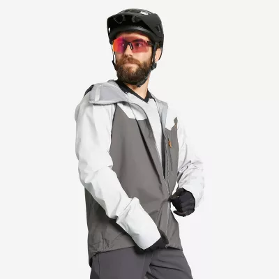 ROCKRIDER