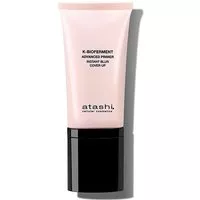 Primer K-Bio Advanced Luxe