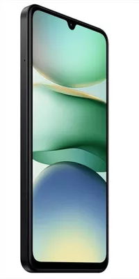XIAOMI - Smartphone REDMI A5 3+64GB-MIDNIGHT BLACK