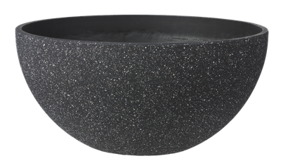 Nova Plastic Bowl Pot 35x16.5cm