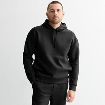 Men's FLX Recharge Hoodie