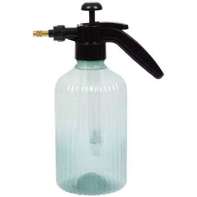 Postřikovač na rostliny