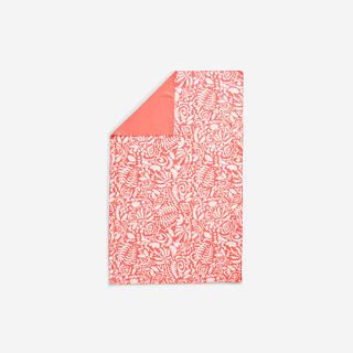 Telo microfibra POLINESIA XL 110x175 cm