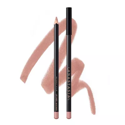 Lip Liner Muted Mauve