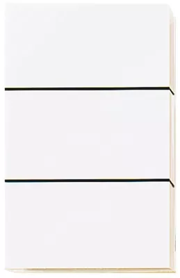 Honeywell, Trådløs dørklokke, D117 Ding Dong