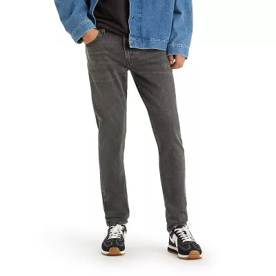 Men's Levi's® 512™ Slim Taper Stretch Jeans
