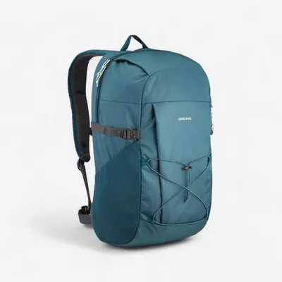 QUECHUA Wanderrucksack 30L Naturwandern ‒ Arpenaz NH100