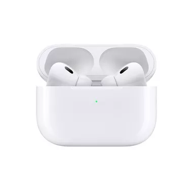 Apple AirPods Pro con custodia di ricarica MagSafe...