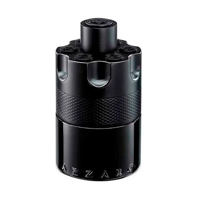 The Most Wanted Intense 150ML