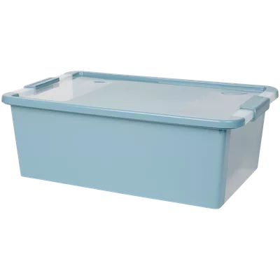 Úložný box Curver