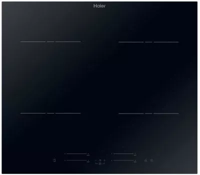 Plaque induction HAIER HAISJ64MC
