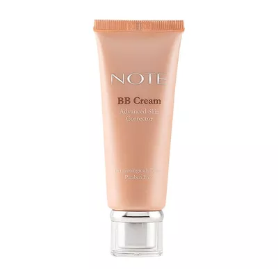 BB Cream 03 03