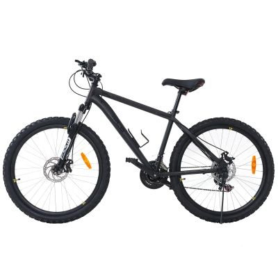 RCB Horské kolo GK2 26", hardtail, hliníkový rám, 21 rychlostí, kotoučové brzdy