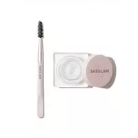 Set Me Up Gel Fijador Cejas