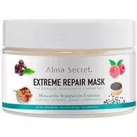 Extreme Repair Mask
