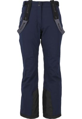 WHISTLER Skihose YARRA