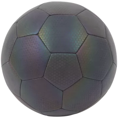 Fotbalový míč