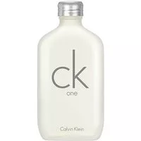 Ck One 100Ml