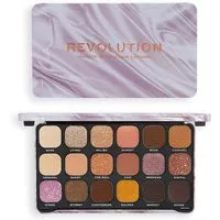 Forever Flawless Nude Silk