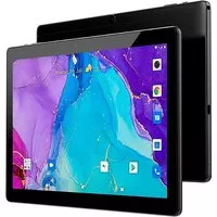 Odys Space One 10 Tablet SE LTE 4G 10,1 Zoll