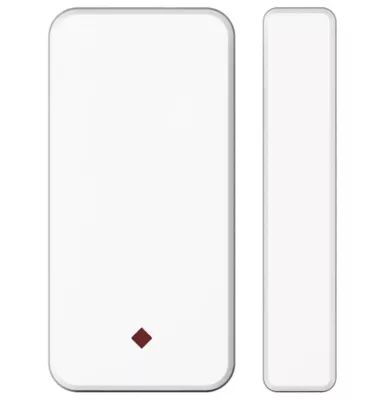 SikkertHjem, Åbningskontakt, S6evo