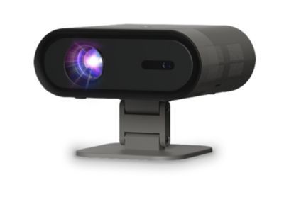 Philips - Vidéoprojecteur Home Cinéma  Neopix 160
