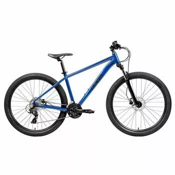 Arvo Roam MTB Pro Mountain Bike