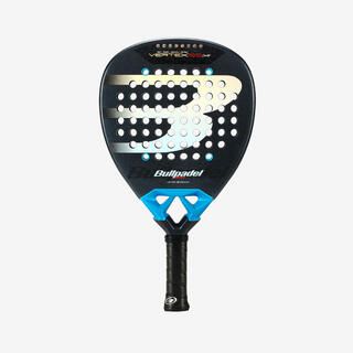 BULLPADEL Racchetta padel adulto BULLPADEL VERTEX 05 COMFORT