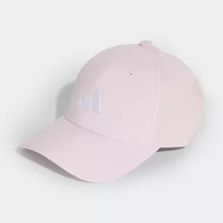 ADIDAS Cappellino ADIDAS bambino rosa