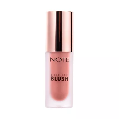 Liquid Blusher 40