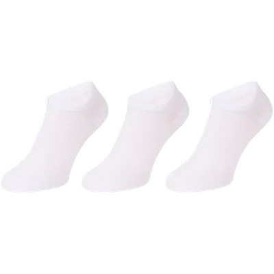 Kotníkové ponožky Pairz