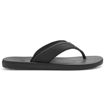 Body Glove Men's Flip Flop