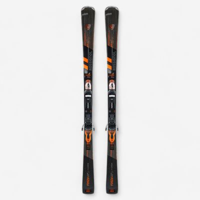 ROSSIGNOL