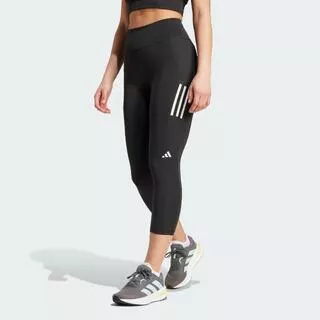 ADIDAS Leggings 3/4 Own the Run