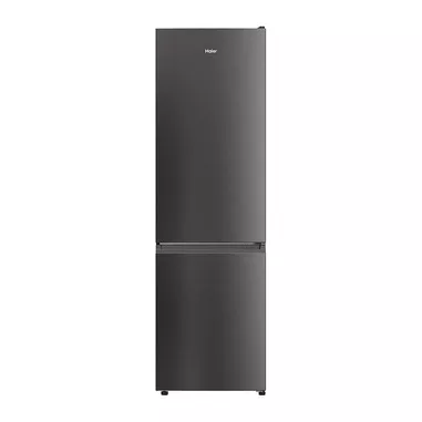 Haier 2D 60 Serie 1 HDW1620CNPD Libera installazio...
