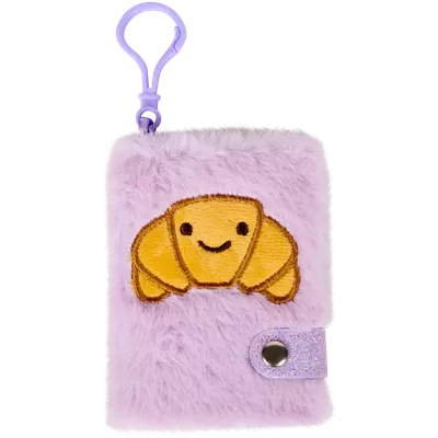 Mini zápisník