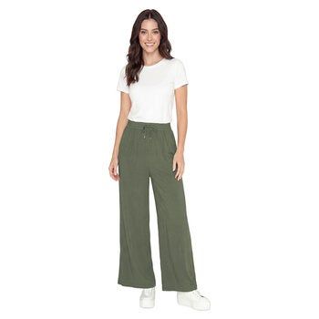 Advent Women's AVA Palazzo Pant
