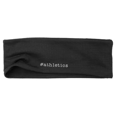 Herren Stirnband