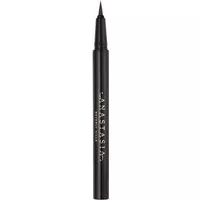 Brow Pen Medium Brown Medium Brown
