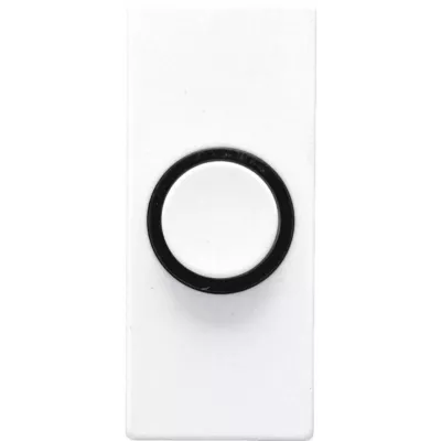 Honeywell, Ringetryk, D814 Sesame