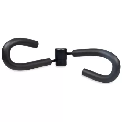 ASG, Body Pro former, 28x22,5 cm