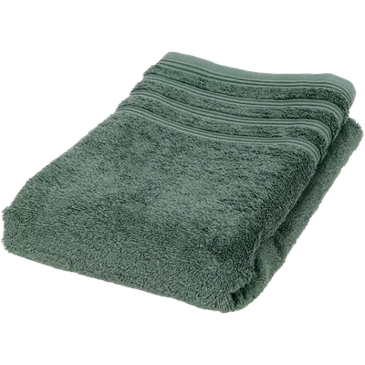 Osuška Hotel Royal Zelená