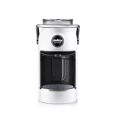 Lavazza Jolie Plus Evo Macchina per caffè a capsul...