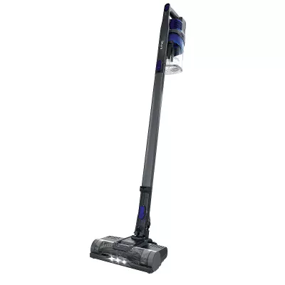 Shark® Pet Cordless Stick Vacuum IX141
