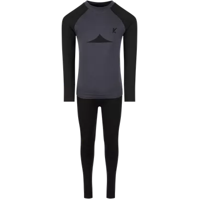 Termo souprava Kaytan