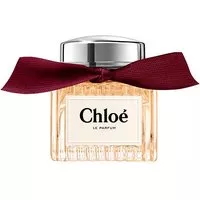 Chloe Le Parfum 30ML